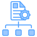 gestión de contenido