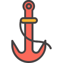 Svg 