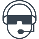 Svg 