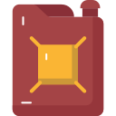 svg icon