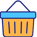 compras icon