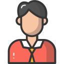 Svg 