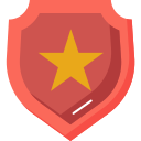 svg icon