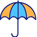 lluvia icon