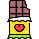 chocolate icon