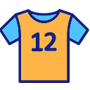 ropa icon