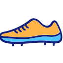 zapato icon