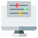 control icon