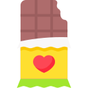 chocolate icon