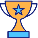 trofeo icon