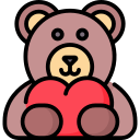 oso icon