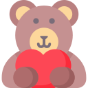 oso icon