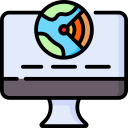 computadora icon