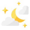 luna icon