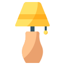 luz icon