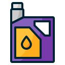 aceite icon