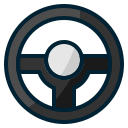 auto icon