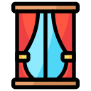 ventana icon