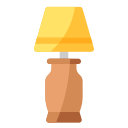 luz icon