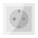 muro icon