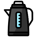 trinken 