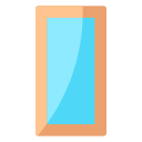 espejo icon