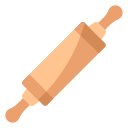 utensilio icon