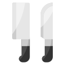 utensilio icon