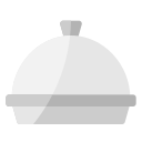 utensilio icon