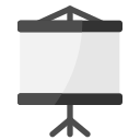 video icon