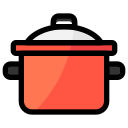 cocinando icon