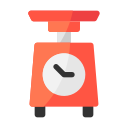 utensilio icon