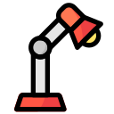 oficina icon