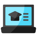 computadora icon