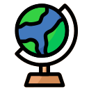 globo icon