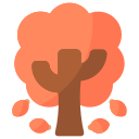 naturaleza icon