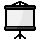 video icon