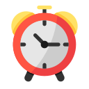 reloj icon