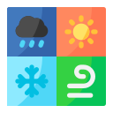 clima icon