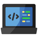 html icon