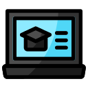 computadora icon