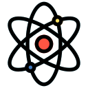 molekül 