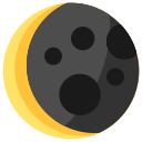 luna icon