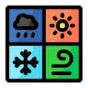 clima icon