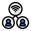 Internet 