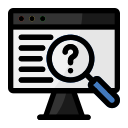 recherche 