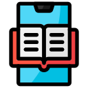 Ebook 
