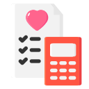 calculadora icon