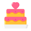 pastel icon