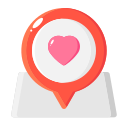 gps icon